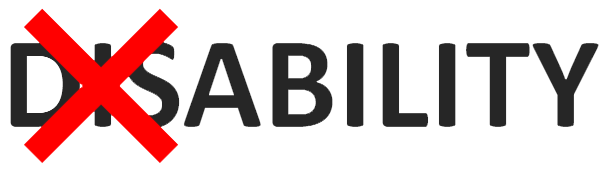 Disability