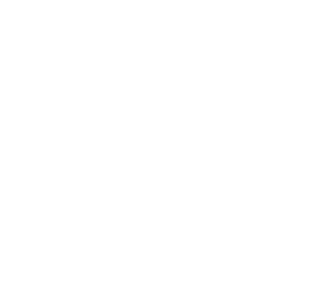 Muni Seva Ashram