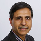 Pankaj Parikh
