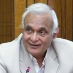 Prof. Hitesh Bhatt