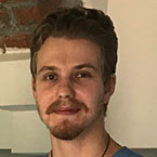 Viktor Laskov